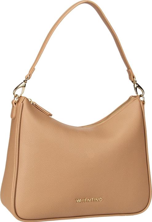 Actual product image Valentino Bags Shoulder bag Never GL07