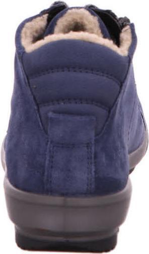 Immagine prodotto Legero Sneaker TANARO 5.0 (41.5)