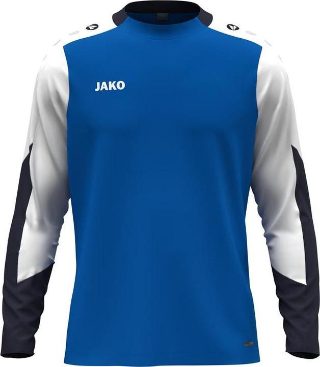 JAKO Longsleeve Dynamic