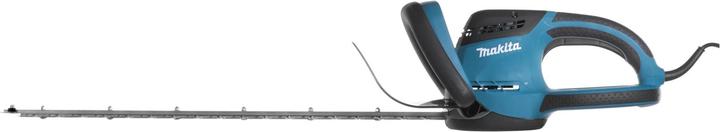 Actual product image Makita UH5580 (Electric hedge trimmer)