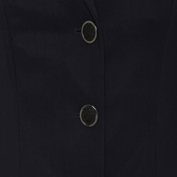 Produktbild Samshield wettbewerbsjacke für en victorine crystal fabric (40)