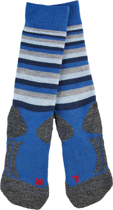 Immagine prodotto Falke SK2 Stripes Kids (31 - 34)