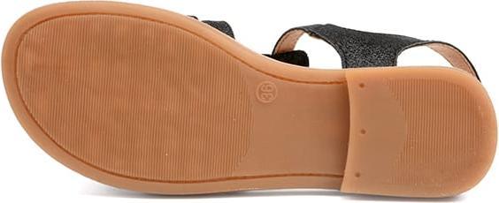 Image du produit Bopy Elibravo (36)