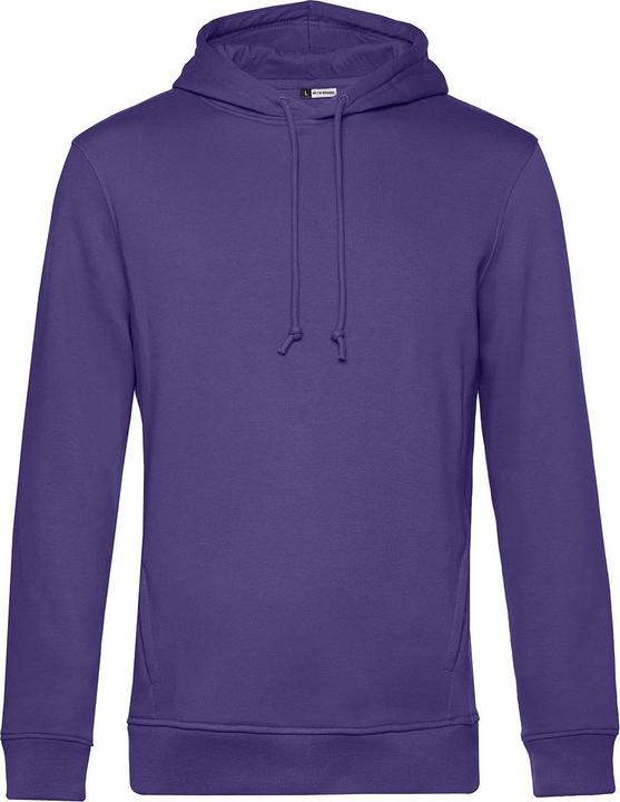 Violet vif