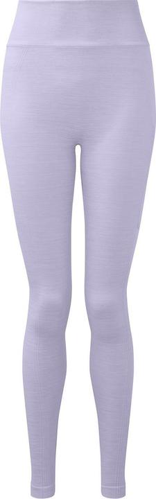 Image du produit Tri Dri Leggings (S)