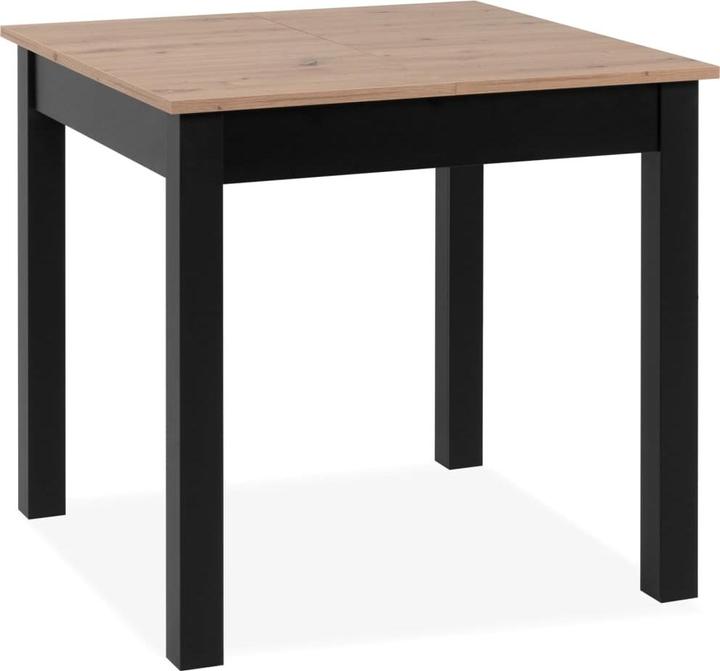 Produktbild Finori Lübeck (120 x 80 x 76.5 cm)