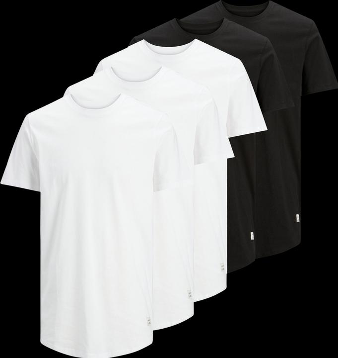Image du produit Jack & Jones Basic (XL)
