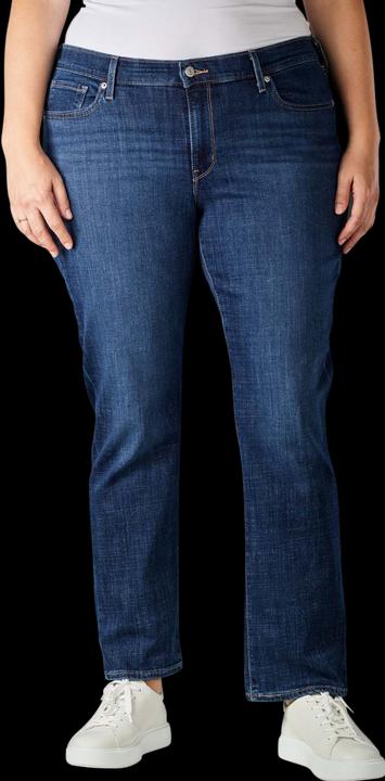 Image du produit Levis 10012552 (W42/L30)