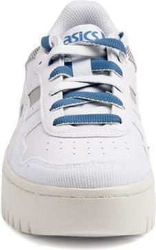 Produktbild ASICS SportStyle SportStyle Japan S Pf Schuhe - 86349 (39.5)