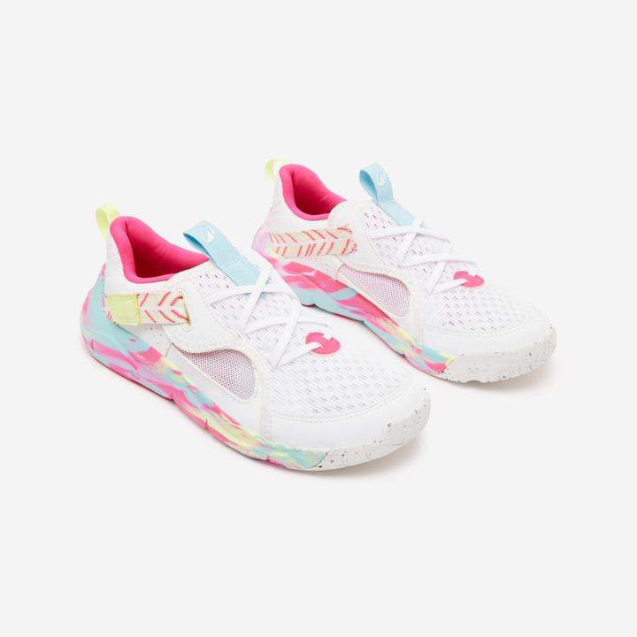 Actual product image Decathlon Playful Summer (38)