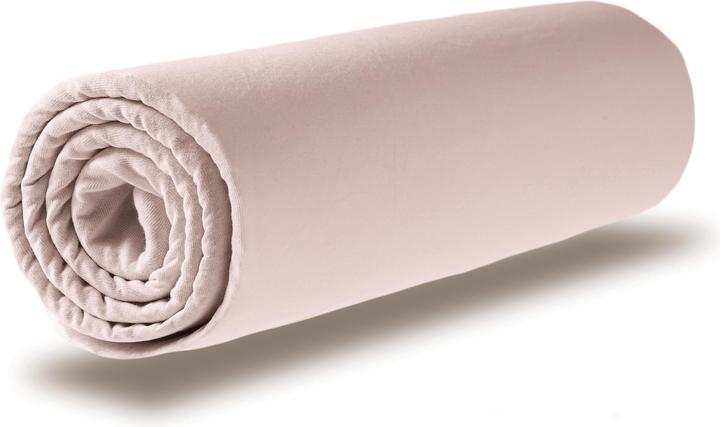 Produktbild Zewi FIX-Leintuch (90 x 45 cm)
