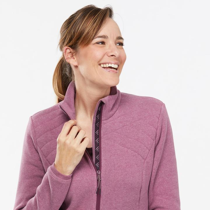 Produktbild Quechua NH150 (M)