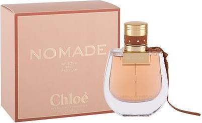 Produktbild Chloé Nomade Absolu de Parfum (Eau de Parfum, 50 ml)