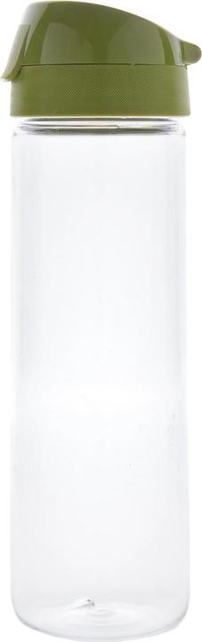 Image du produit Xd Collection - Bouteille RENEW (0.70 l)
