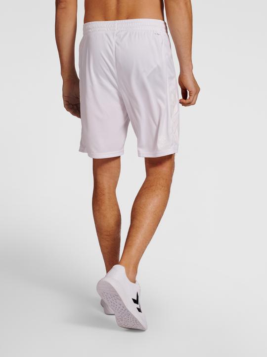 Immagine prodotto hummel Pantaloncini Core Xk Poly (XXL)