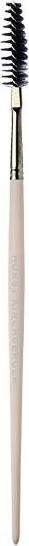 Image du produit Horst Kirchberger Brush Brows & Lashes