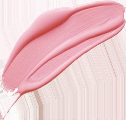 Produktbild Dermacol Hyaluron Hysteria Matte Liquid Lipstick (03)