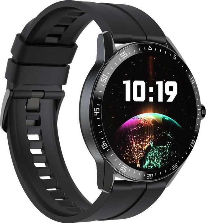 Immagine prodotto Gino Rossi SMARTWATCH G.ROSSI SW018-3