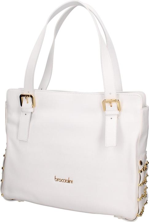 Produktbild Braccialini B17221