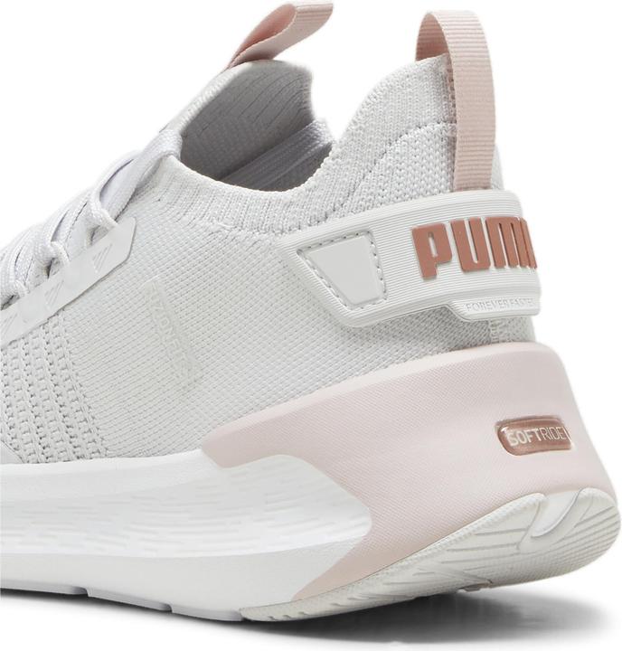 Produktbild Puma Softride Symmetry Fuzion Wn's (40.5)