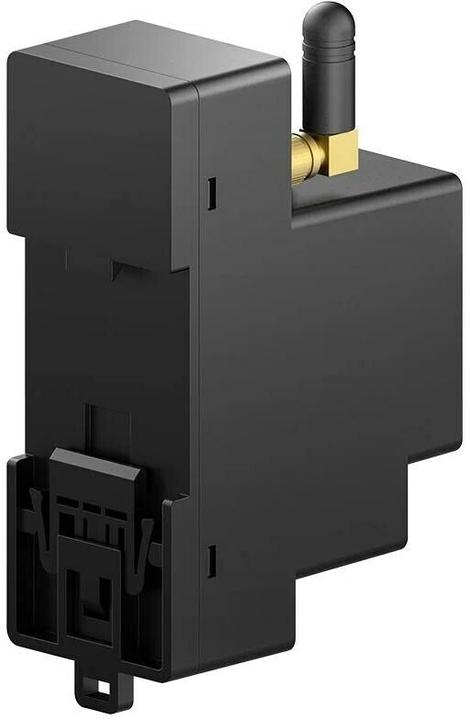 Immagine prodotto Anker Smartmetro SOLIX (Solarbank 2 Gene)