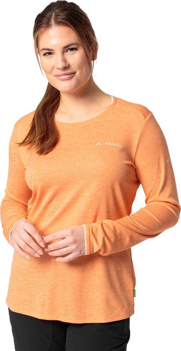 Produktbild Vaude Essential (XS)