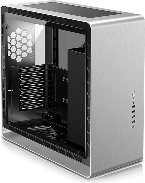 Immagine prodotto Jonsbo UMX6S (ATX)