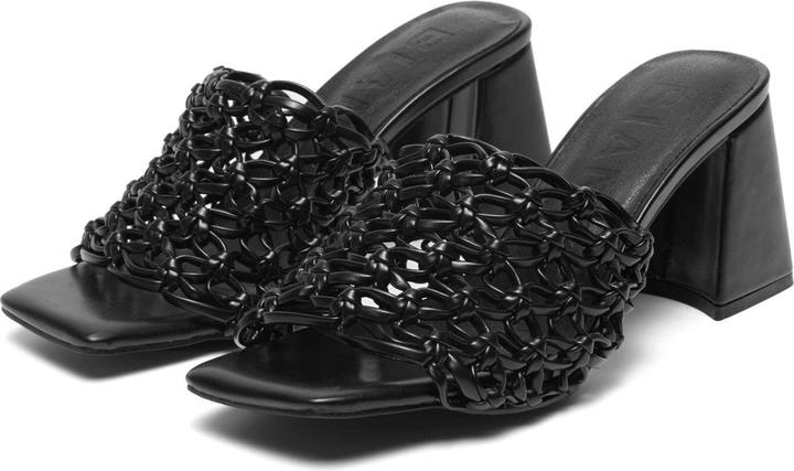 Produktbild Bianco BIAJOYCE Mules (39)