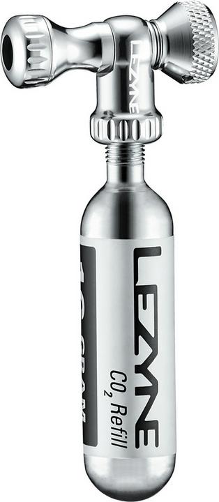 Immagine prodotto Lezyne Control Drive CO2