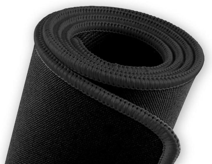 Actual product image Savio Precision Control L (Wide)