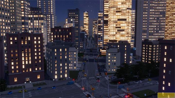 Produktbild Paradox Interactive Cities: Skylines II Premium Edition (Xbox Series X, DE)