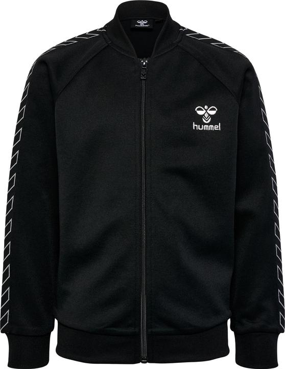 Immagine prodotto hummel Trucco Giacca Con Zip (164)