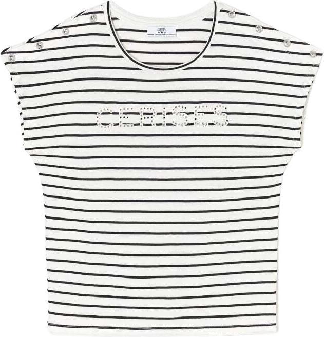 Immagine prodotto Le Temps Des Cerises t-shirt da lilas (XS)