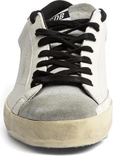 Actual product image Golden Goose Super-Star (42)