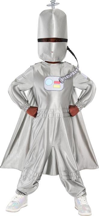 Produktbild David Walliams Kostüm ‘” ’Spaceboy“ (116)