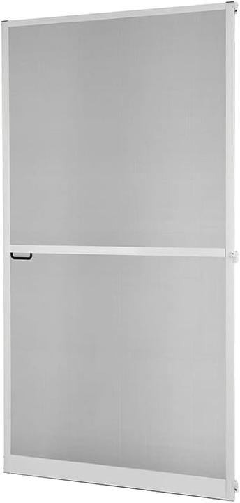 Produktbild Empasa Master Slim Plus (100 x 210 cm)