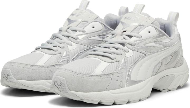 Immagine prodotto Puma Milenio Tech Suede (39)