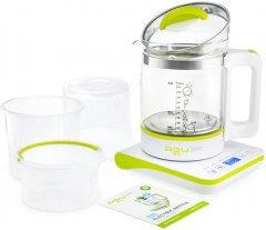 Image du produit Agu Kettle 6in1 Multifunctional Bubbly