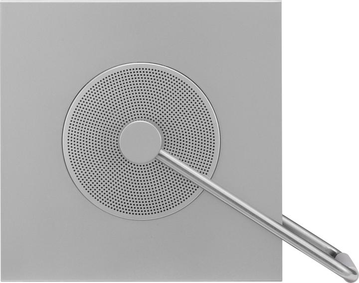 Image du produit LG CineBeam Q HU710PB (4K, 500 lm, 1.2:1)