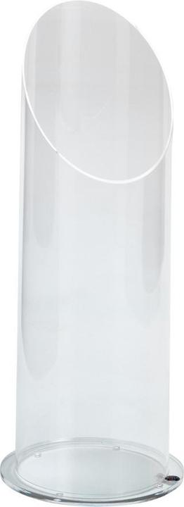 Produktbild pfister Plexi (20 x 20 cm)