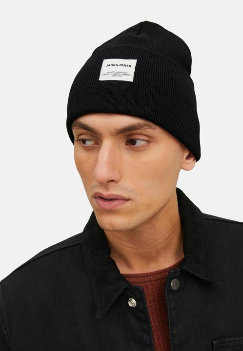 Image du produit Jack & Jones Long Knit (Taille unique)