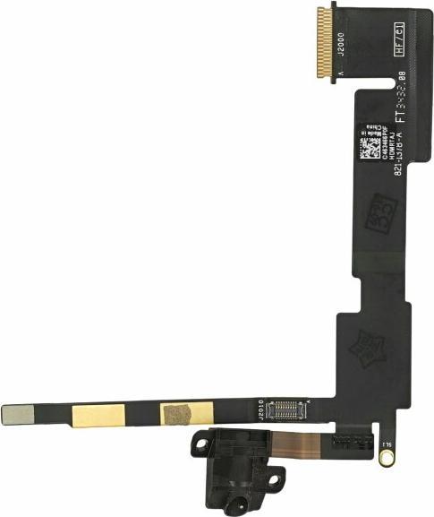 Immagine prodotto OEM Porta jack audio con cavo di connessione Wi-Fi per iPad2 (IPad 2)
