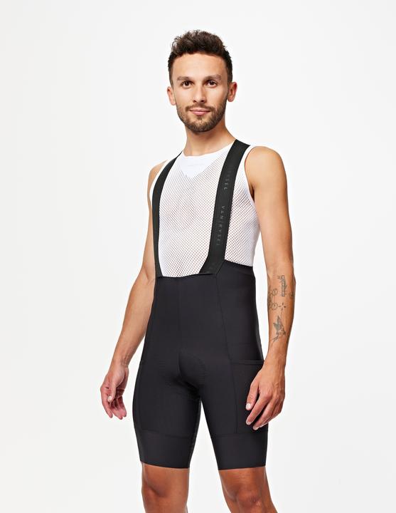 Produktbild Van rysel Endurance Bib (S)