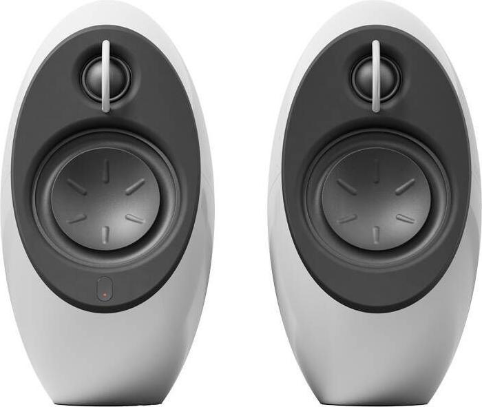 Immagine prodotto Edifier Luna HD 2.0 Bluetooth