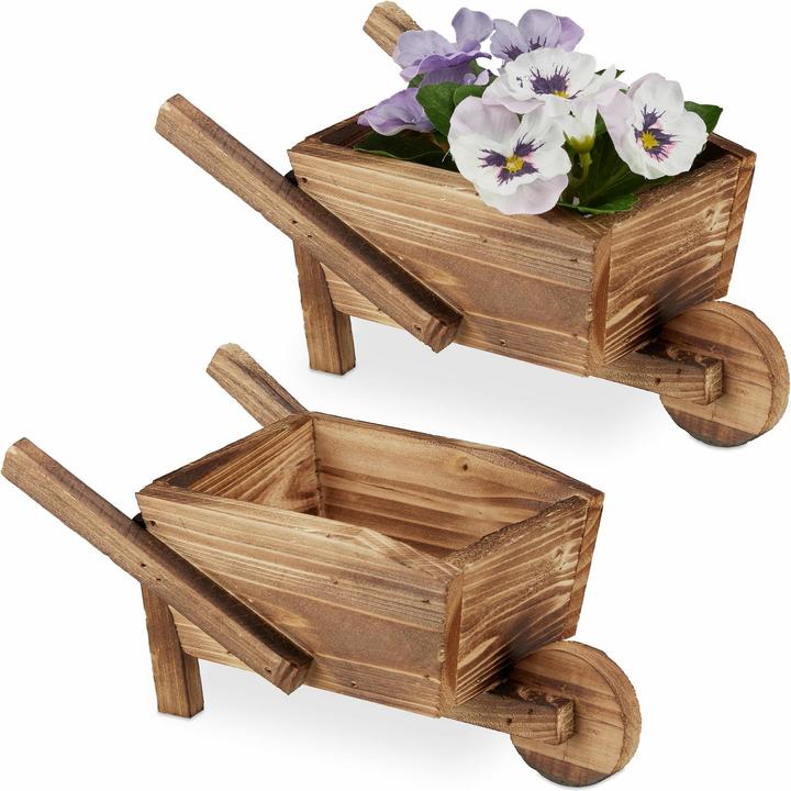 Produktbild Relaxdays Spielmatte (195 x 146 x 1 cm)