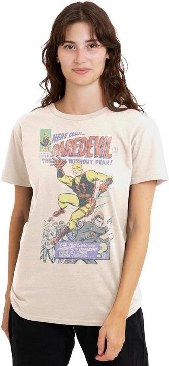 Produktbild Daredevil No.1 TShirt (L)