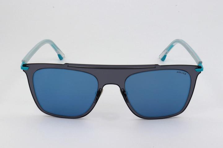 Immagine prodotto Police MOD. PL581 52SG1X