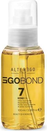 Produktbild Alterego EgoBond Bond Oil 100ml Entwirrungsöl (100 ml)