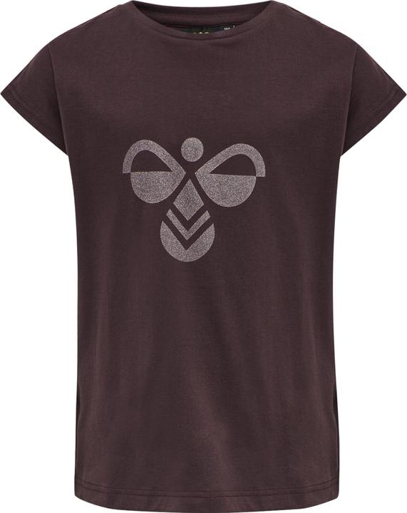 hummel Diez T-Shirt S/S