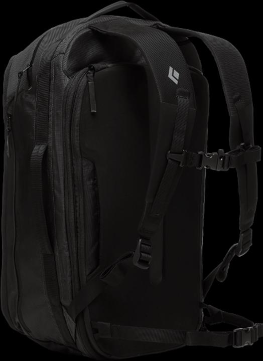 Produktbild Black Diamond Mandate (28 l)